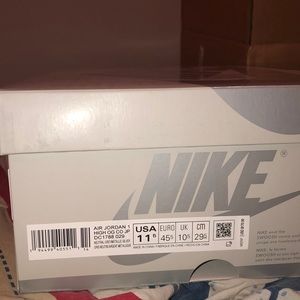 Jordan 1 Highs OG C.O JP